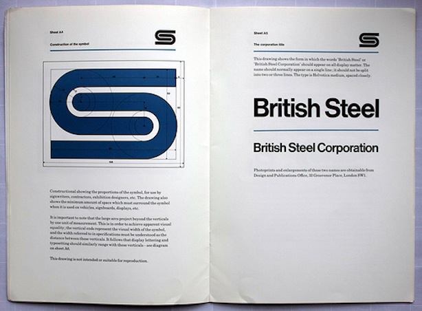 British Steel