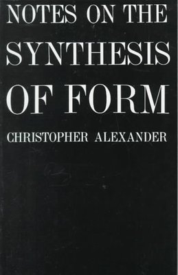 Notes on the Synthesis of Form